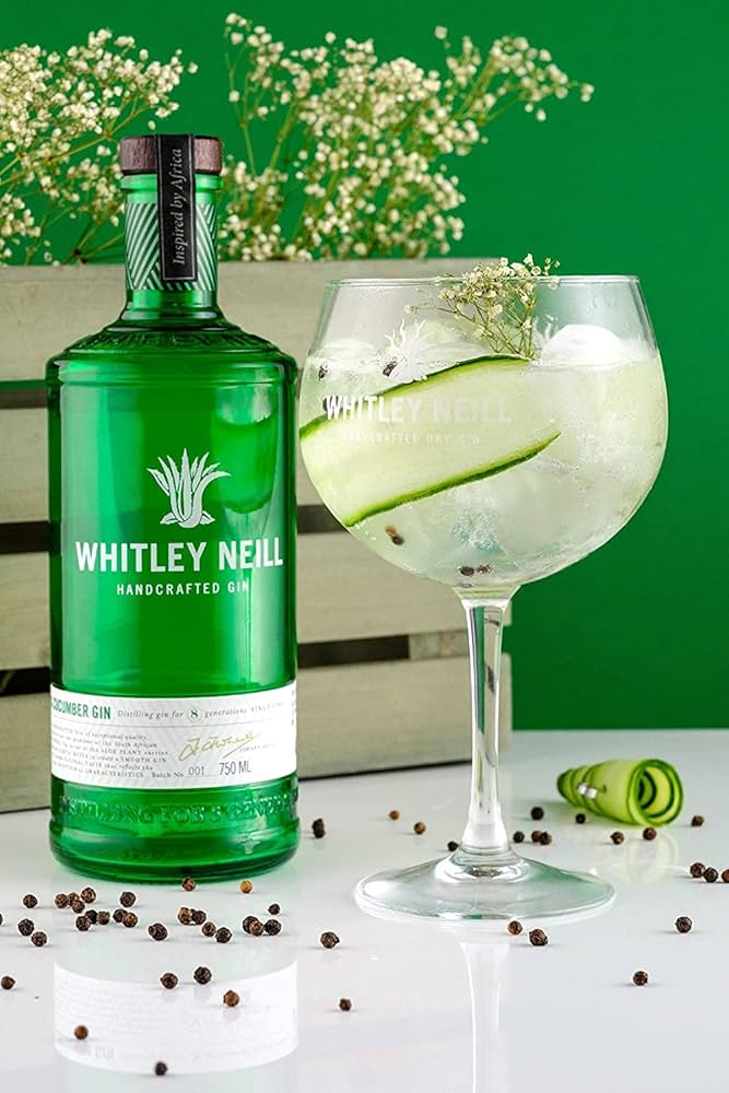 う*き様 ジン オリエンタリア edition 1 500ml alc.47% AMRTA GIN [1-68-90][2024]（ウメ） | GEEKSTILL